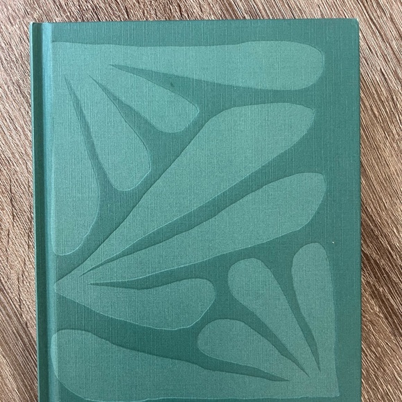 Grow a Damn Plant Journal - Picture 5 of 5